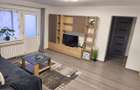 Apartament Ultracentral Sf Gheorghe - 3