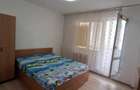 Inchirieri oferte apartament 2 camere Titan-Potcoava - 1