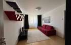 Apartament 4 camere, Fizicienilor, bloc 1984 anvelopat - 1