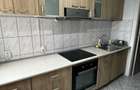 Inchiriez apartament 2 camere, Rogerius, zona Ciresica - 3