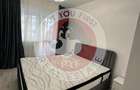 Avangarde City | 2 camere | 48mp | Decomandat | B12712 - 3