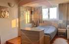 Apartament cu 1 camere de vanzare - 4