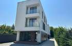 Casă cu 6 camere cu Teren 300 Mp în Central - 1