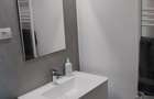 Apartament 3 camere, 100mp, zona Campus, - 17