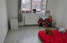 Apartament cu 2 camere decomandat în Chiajna - 8