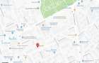 Ghica Tei, PROPRIETAR inchiriez garsoniera la etajul 7 10 - 1