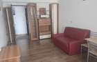 Apartament Bloc Nou Brazda - 1