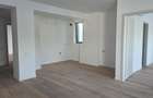 Apartament 4 camere cu gradina, bloc boutique, Timpuri Noi - 2