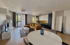 Apartament 3 camere cu 2 locuri de parcare – Aviatiei Tower - 2