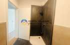 Apartament cu 2 camere decomandat în Calea Romanului - 19