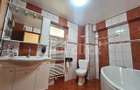 Vila premium Arca?ilor 3 dormitoare, spatii generoase, garaj automat - 2