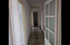 Apartament cu 2 camere în Central - 6
