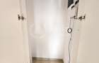 Apartament cu 3 camere semidecomandat în Grigorescu - 9