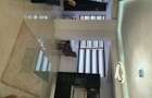 Apartament 2 camere de vanzare - Piscina exterioara - Ocazie - 7