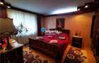 Casă individuală cu 7 camere cu Canalizare în Bucium - 10