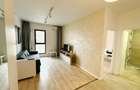 Apartament 2 camere 4min metrou Plaza Residence Lujerului, GranVia, AFI, 21, Smart - 3