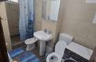 Inchiriere 2 camere zona Onix - 2