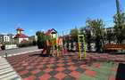 Apartament Premium Intre Lacuri Residence - 3