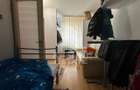 Apartament cu 2 camere, parter, centrala proprie, zona Sagului - 4