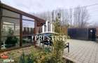 CASA DE VANZARE IN SIBIU CISNADIE | PRETABILA 2 FAMILII - 6