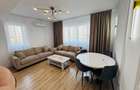 Apartament cu 3 camere decomandat în Drumul Taberei - 1