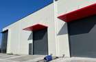 Spațiu comercial, de 1,017 mp, în Buftea - 16