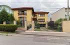 Casă individuală cu 5 camere cu Canalizare în Andrei Mureșanu - 32