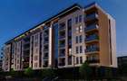 Apartament 1 camera str. BRINCOVEANU 1B, 1149+TVA/MP - 7