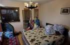 Casă cu 2 camere cu Teren 200 Mp în Brăila - 6