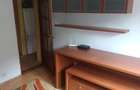 Apartament cu 2 camere - 4
