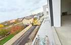 Duplex modern/Bragadiru/ 230 MP - 5