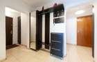 Apartament cu 3 camere de inchiriat in zona Colentina- Doamna Ghica - 12