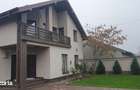 PROPRIETAR, Vand casa in ora?ul Piatra - Olt, jud. Olt - 1