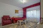 COMISION 0%! 3 CAMERE DECOMANDAT CU BALCON | STR. MARTE S... - 7
