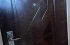 Apartament 2 camere Sagului confort II amenajat centrala proprie - 1