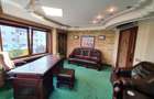 Apartament cu 3 camere de vanzare in Campina - Zona ultra... - 7