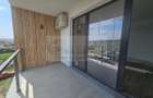 Apartament 3 camere - reper Lac Rediu - 75mp - 13