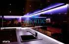 Apartament 2 Camere|Emerald Residence|?tefan Cel Mare|Pet Friendly| - 5