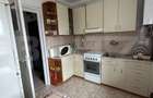 Apartament cu 2 camere semidecomandat în Careiului - 5