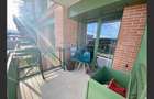 Studio apartment zone Tractorului street Sibiu - 8