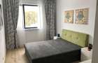 Apartament cu 3 camere decomandat în Băneasa - 4