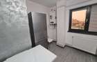 Apartament 3 camere Centru - zona Rectorat - 7