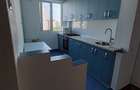 Inchiriez apartament 2 camere Baba Novac - 4