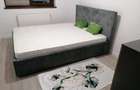 Apartament cu 2 camere decomandat în Galata - 1 Apartament cu 2 camere decomandat în Galata - 1