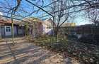Casă cu 3 camere cu Teren 1530 Mp în Românești - 2