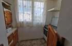 Casă cu 3 camere în Zalău - 2