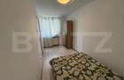 Apartament cu 2 camere semidecomandat în Dacia - 4