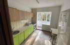 De inchiriat apartament cu 2 camere - 2