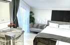 Apartament cu 8 camere decomandat în Aviației - 7
