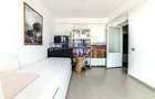 Apartament cu 5 camere decomandat în Decebal - 13